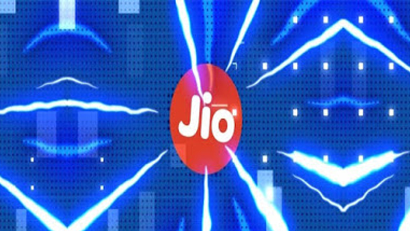 article-logo