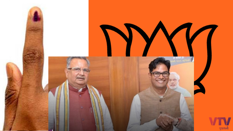article-logo