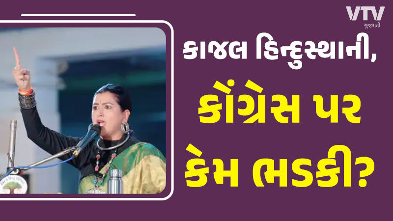 article-logo