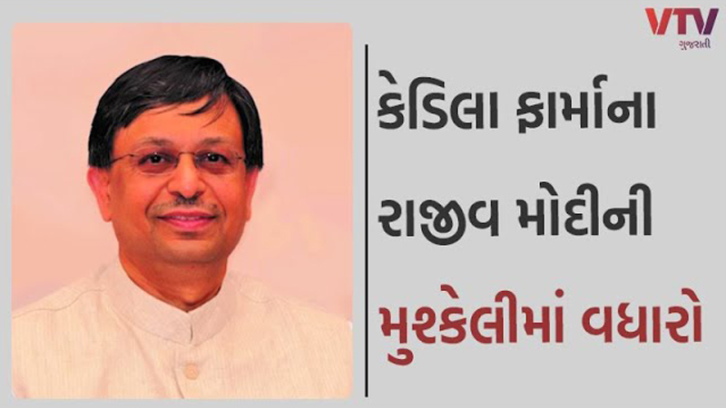 article-logo