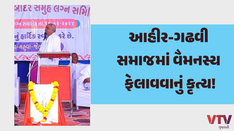 article-logo