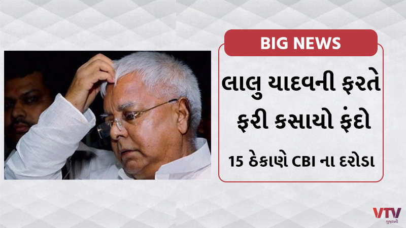 article-logo