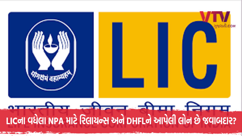 article-logo