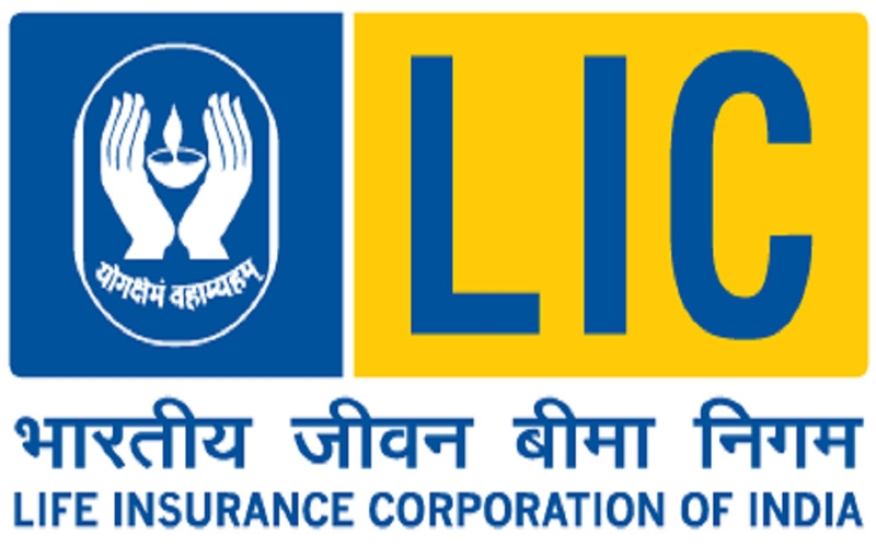 article-logo