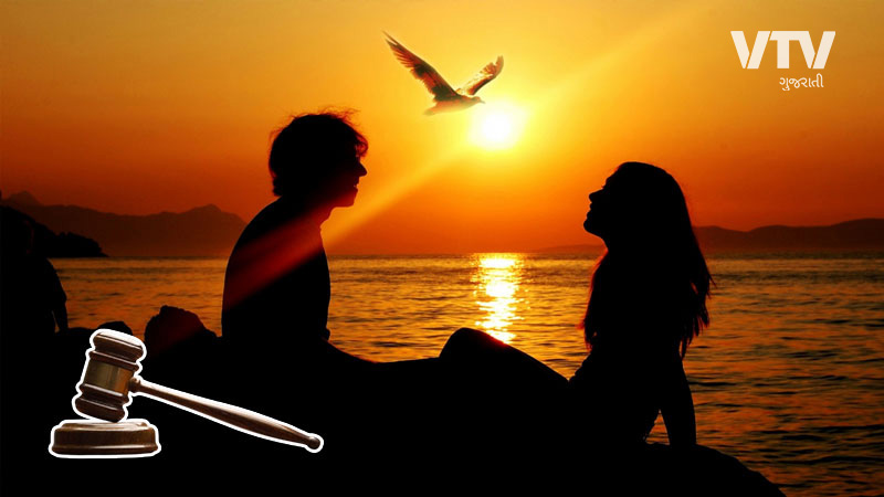 article-logo