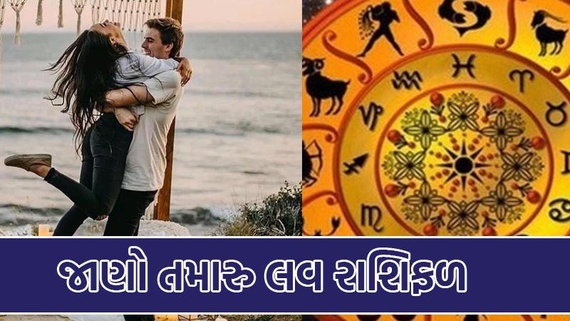article-logo