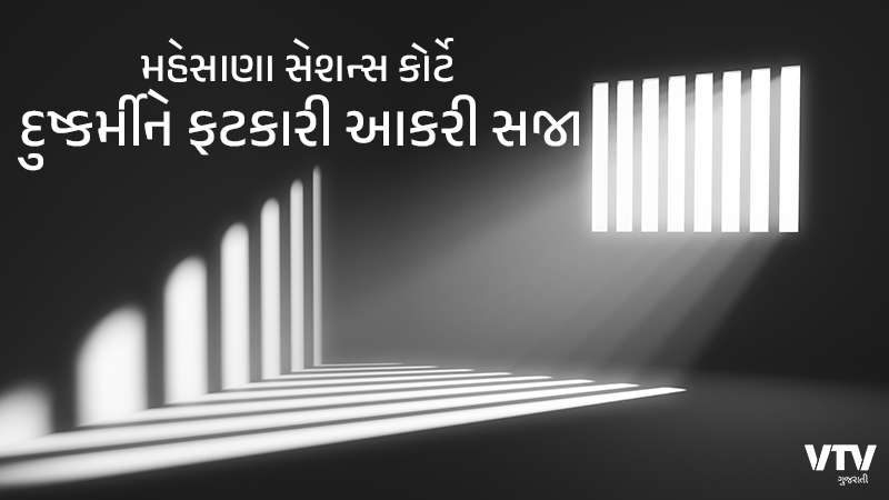 article-logo
