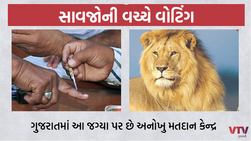 article-logo