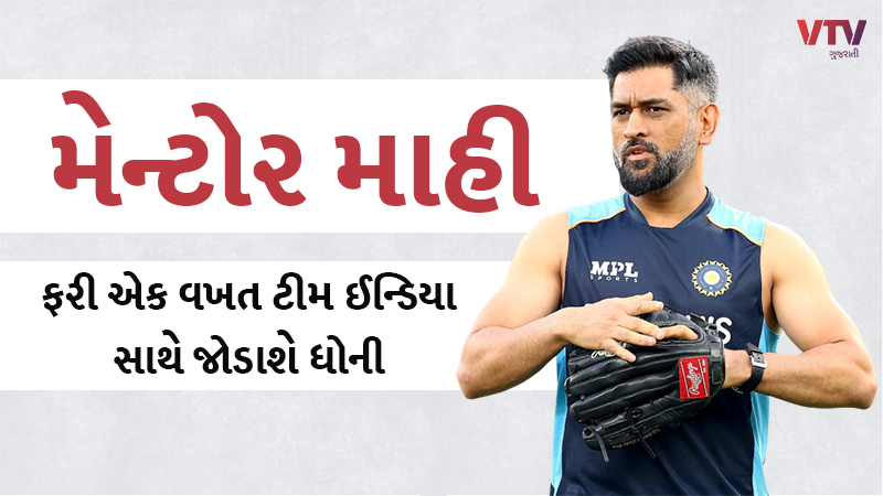 article-logo