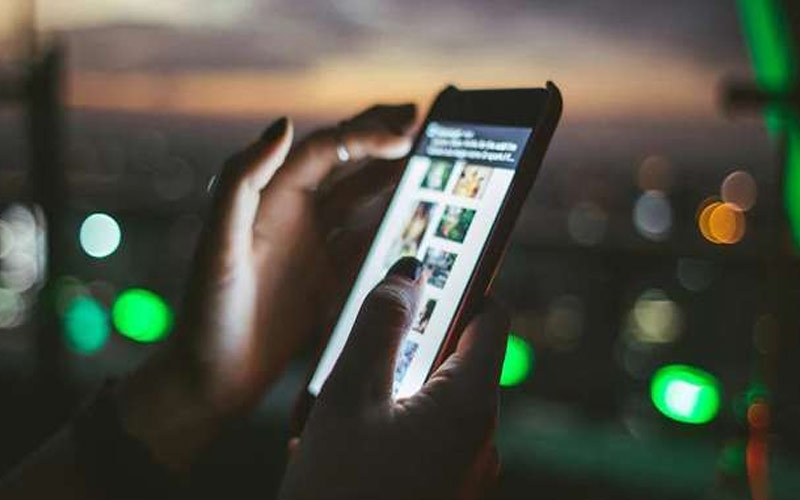 article-logo