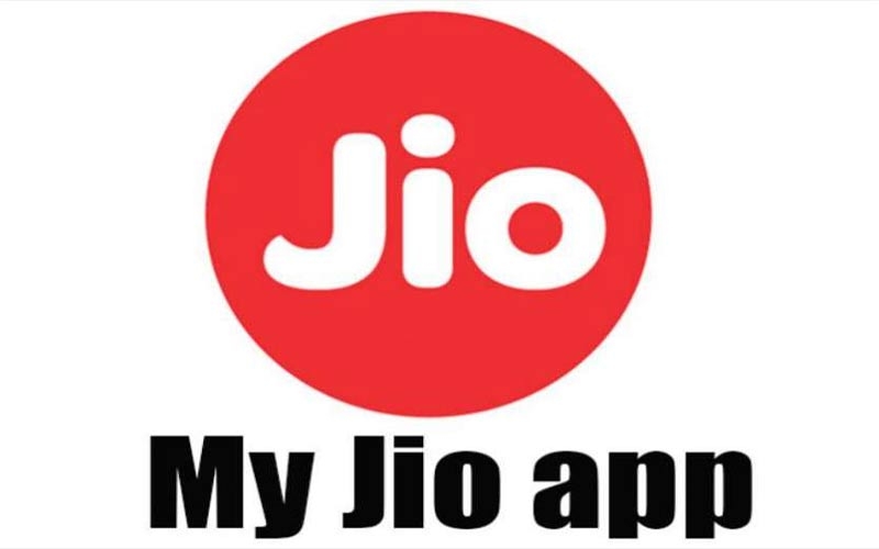 article-logo