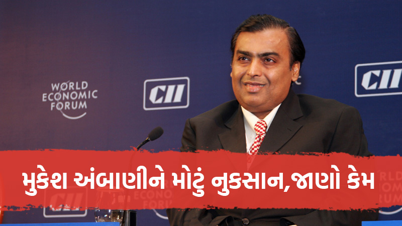 article-logo