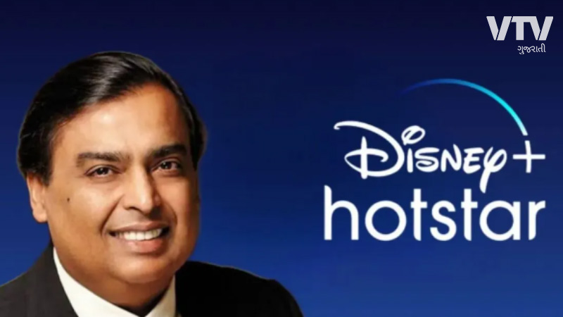 article-logo