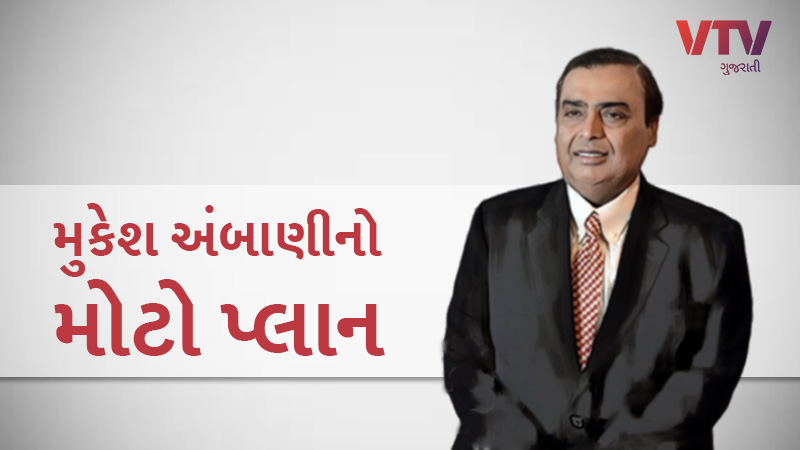 article-logo