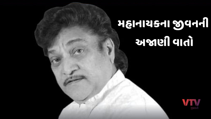 article-logo
