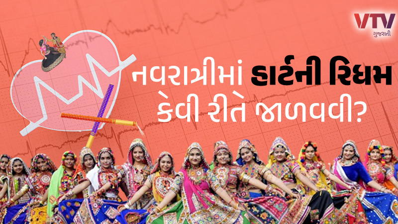 article-logo