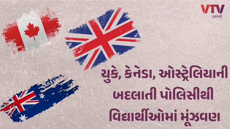 article-logo