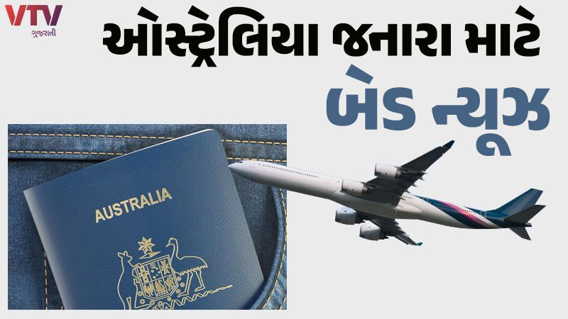 article-logo