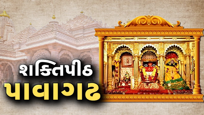 article-logo