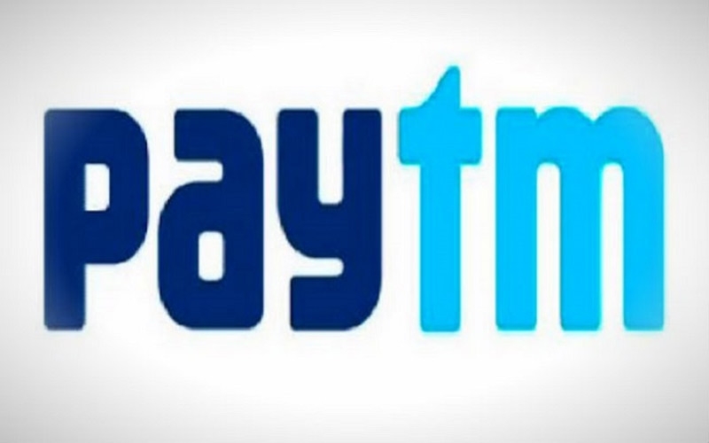 article-logo