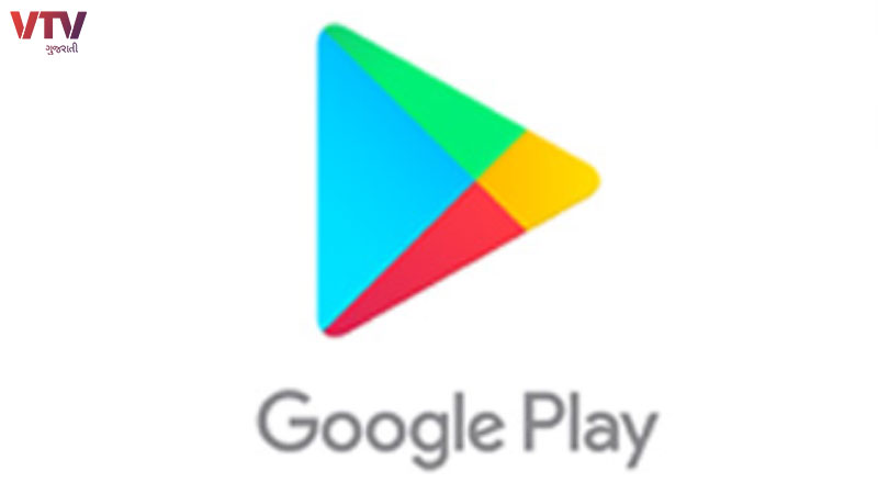 article-logo