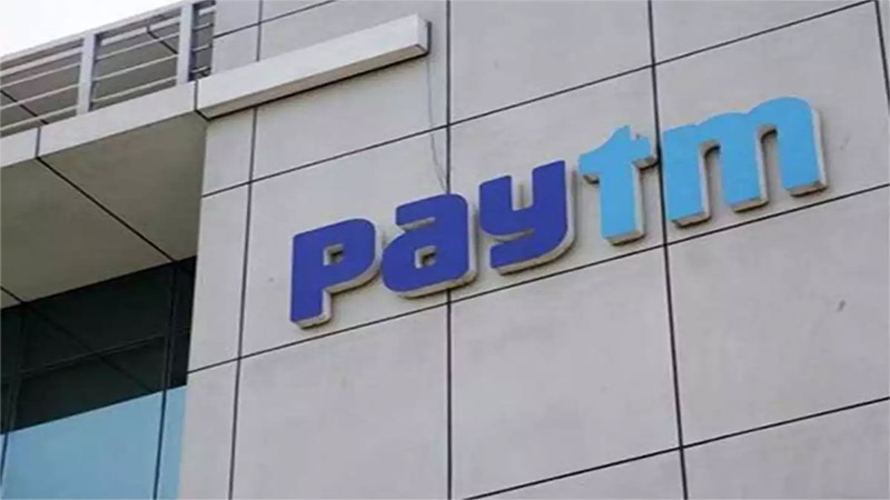 article-logo