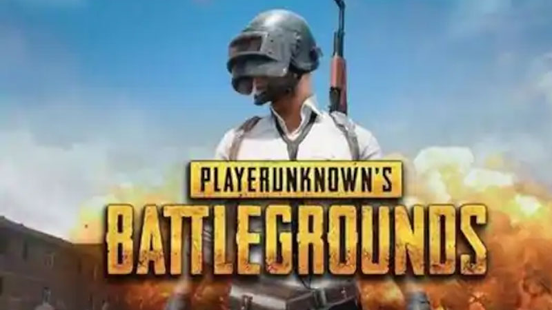 article-logo
