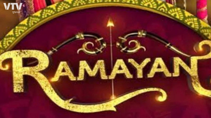 article-logo