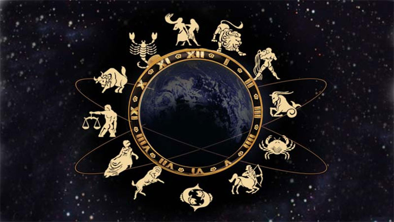 article-logo