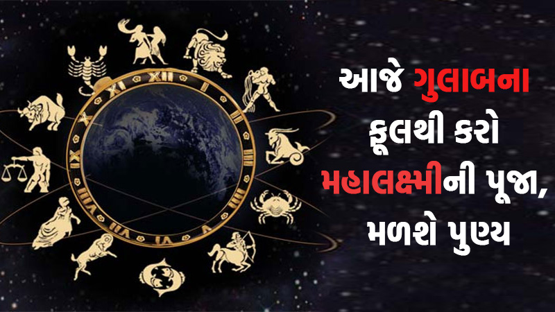 article-logo