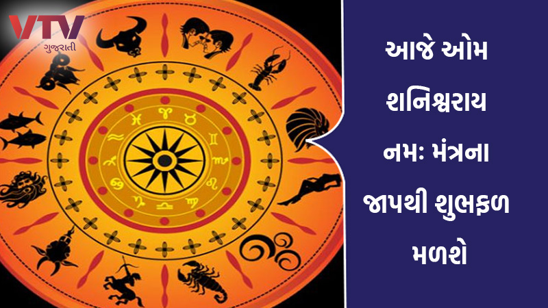 article-logo