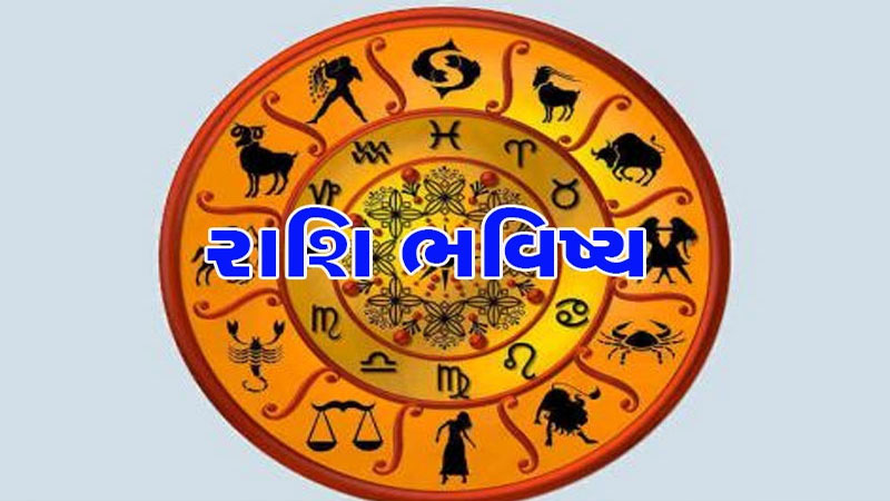 article-logo