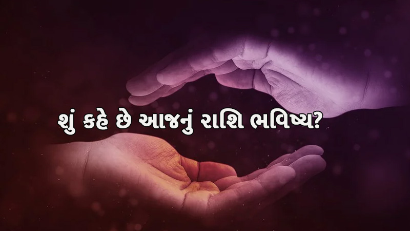 article-logo