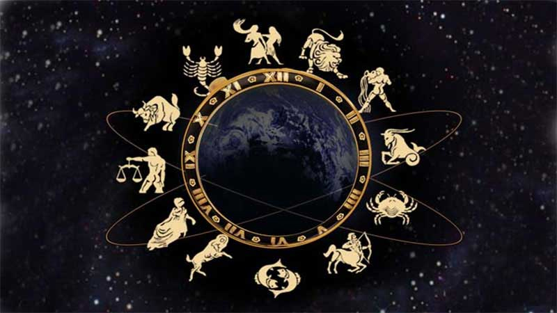 article-logo