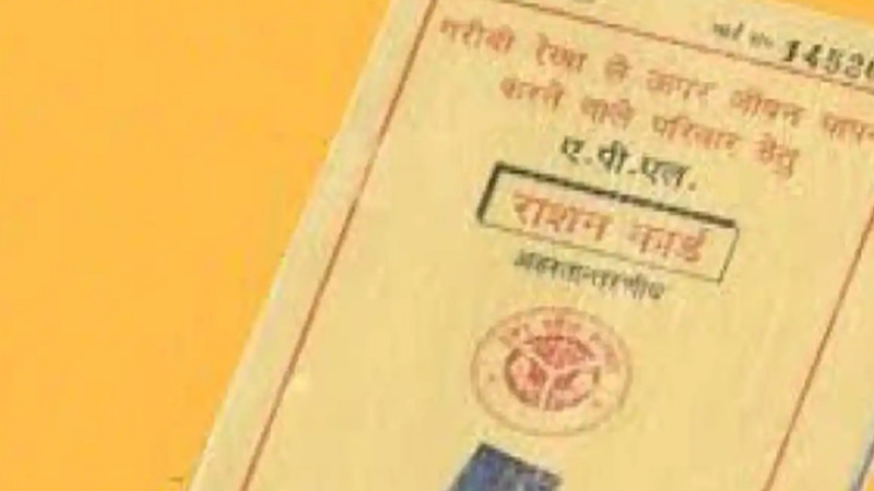 article-logo