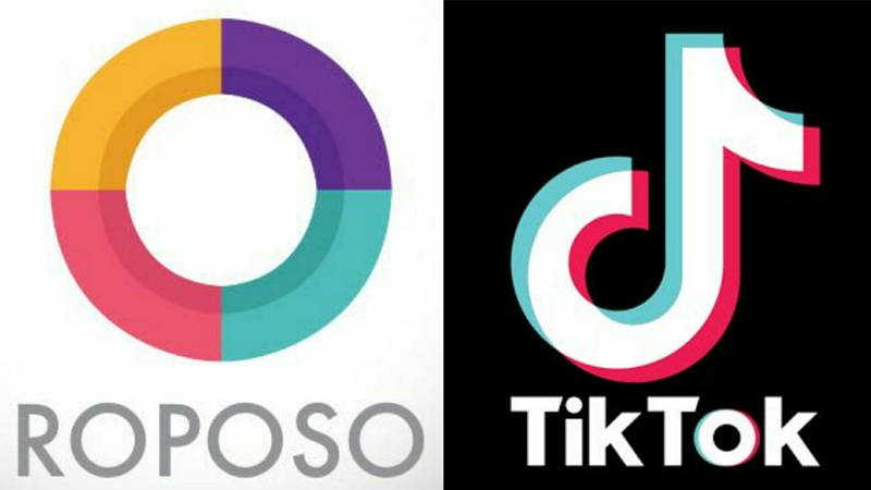 article-logo