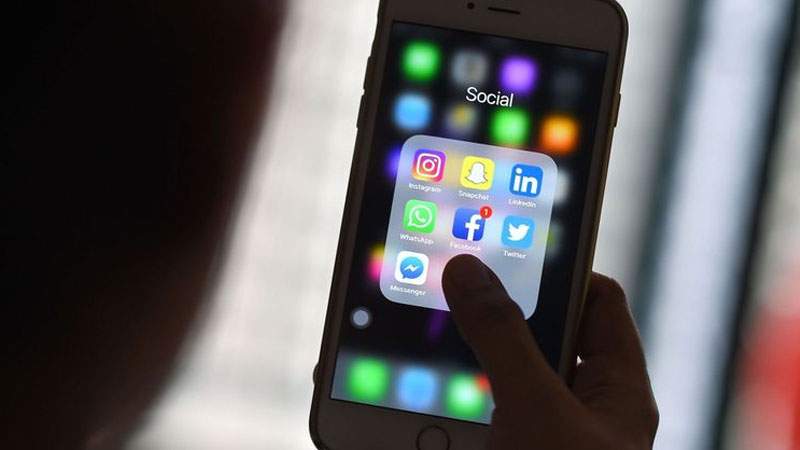 article-logo