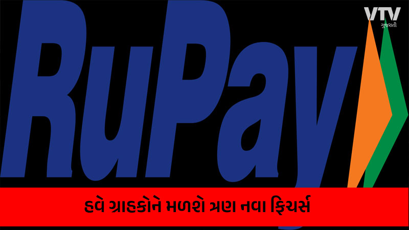 article-logo