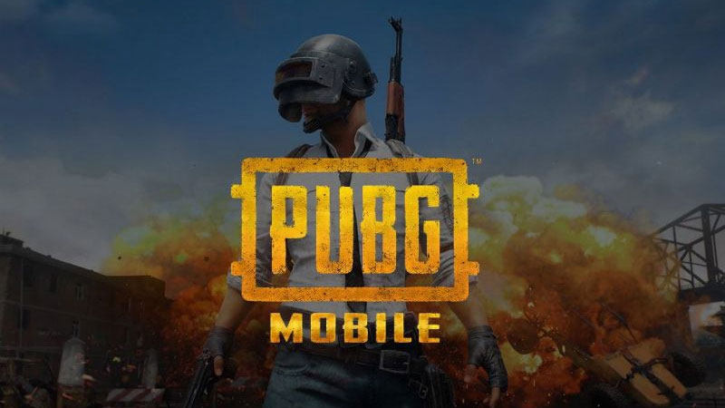 article-logo