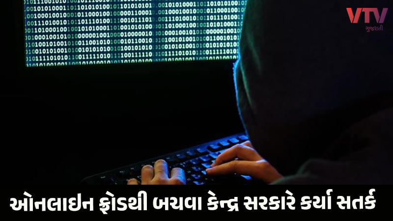 article-logo