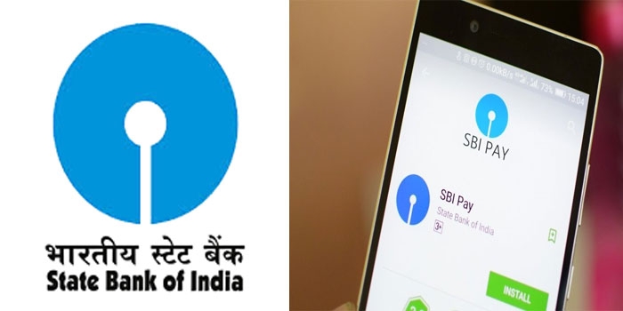 article-logo
