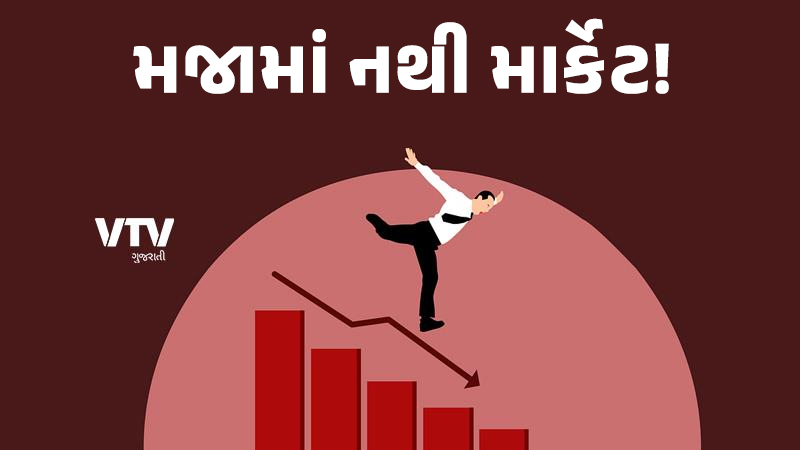 article-logo