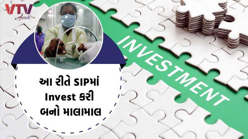 article-logo
