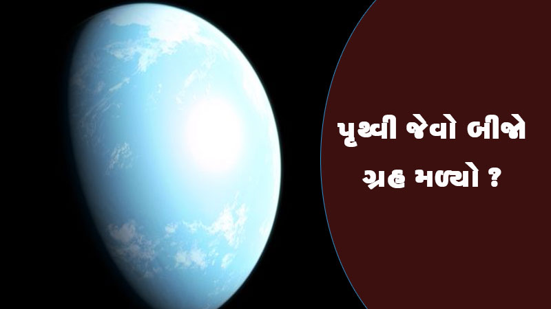 article-logo