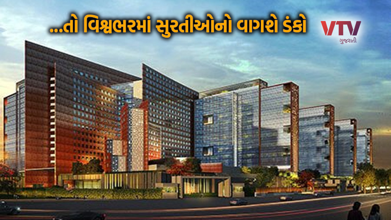 article-logo