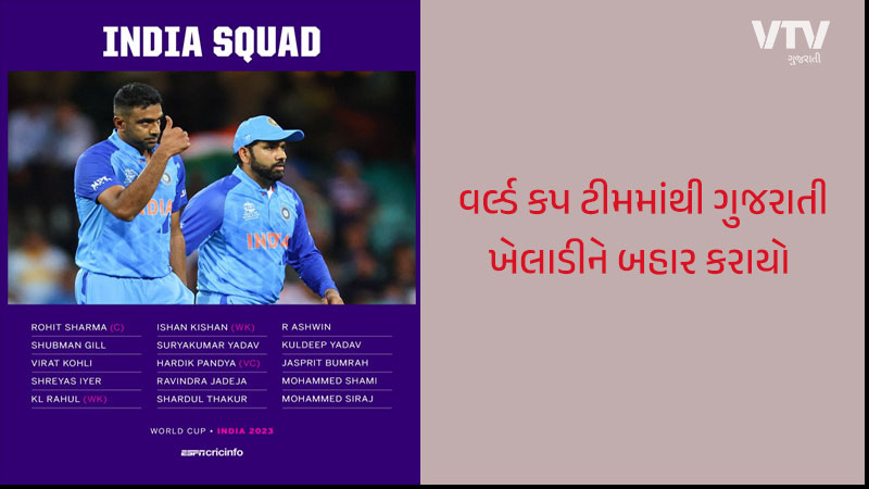 article-logo