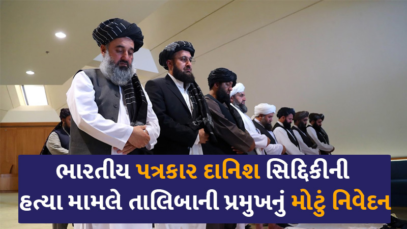 article-logo