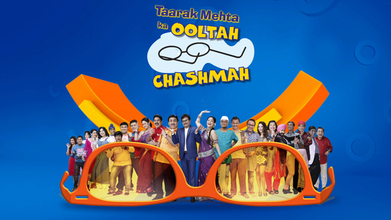 article-logo