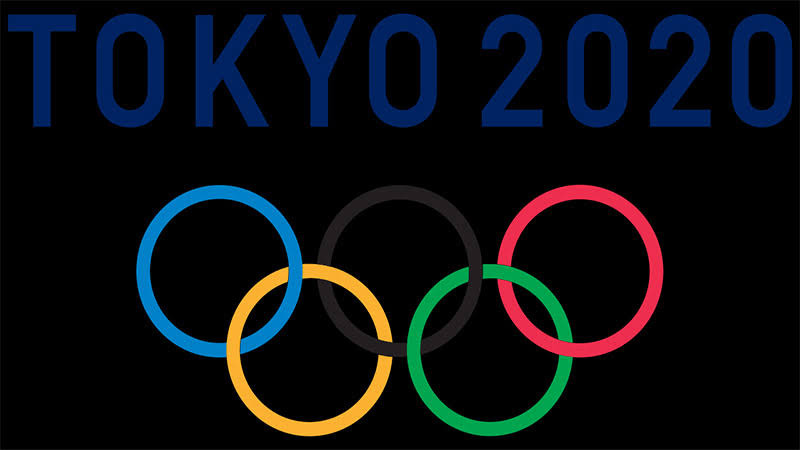 article-logo