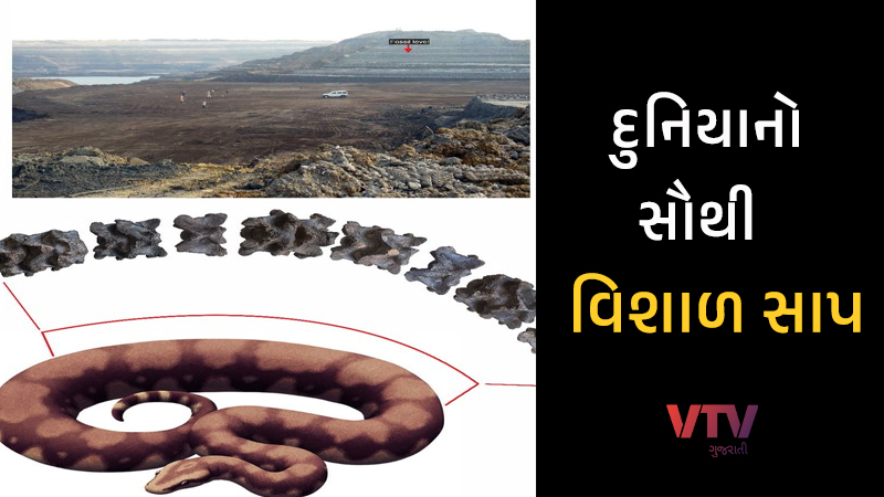 article-logo